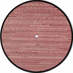 The Female Anchor Of Sade / Kid Commando - Split