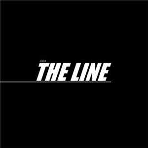 The Line  - DDA