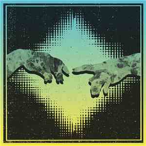 The Purist ft Mick Jenkins - Touch Me