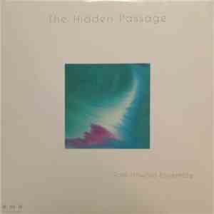 Tom Howard Ensemble - The Hidden Passage