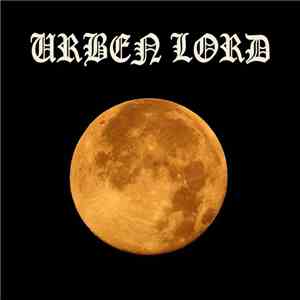 Urben Lord - Urben Lord