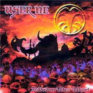 User Ne - Nibelum Das Uhört