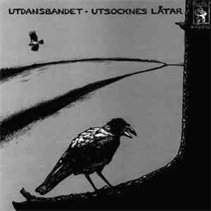 Utdansbandet - Utsocknes Låtar