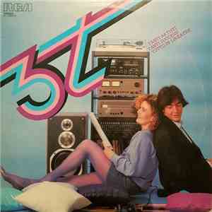 Various - 3T