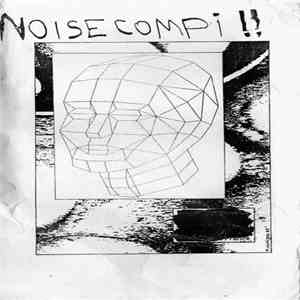 Various - Noisecompi