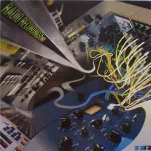 Various - Radio Recordings Two