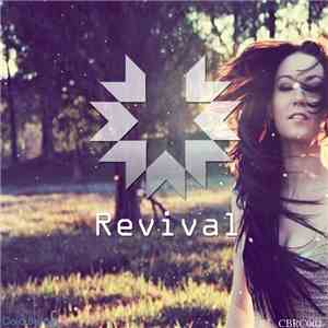 Various - Revival