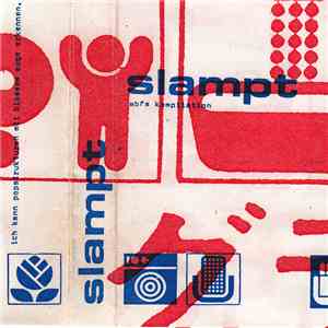 Various - Slampt
