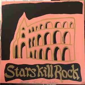 Various - Stars Kill Rock