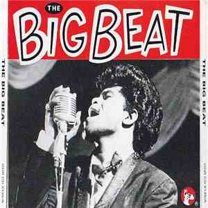 Various - The Big Beat