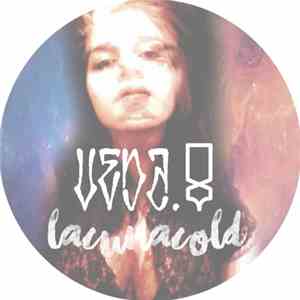 VEDA8 - Lacuna Cold