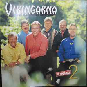 Vikingarna - På Begäran 2