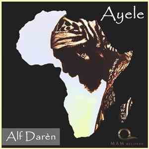 Alf Daren - Ayele