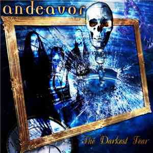 Andeavor - The Darkest Tear