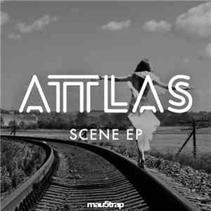 ATTLAS - Scene EP