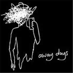 Away Days - Away Days