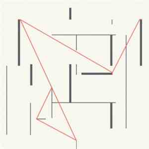 Bjarni Gunnarsson - Paths
