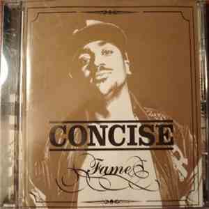 Concise - Fame