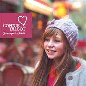 Connie Talbot - Beautiful World