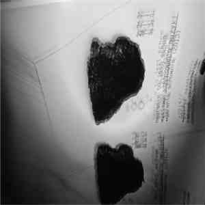 Demonszy - Widzi