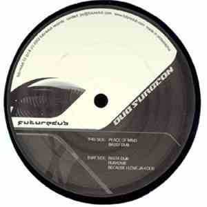 Dub Surgeon - Future Dub 2
