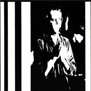 Edward Ka-Spel & Friends - Angelus Obscuros - Live In Amsterdam 1985-1986