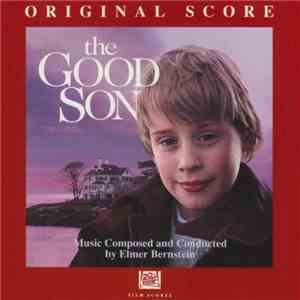 Elmer Bernstein - The Good Son