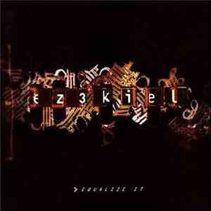 Ez3kiel - Equalize It