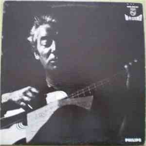 Félix Leclerc - Félix Leclerc