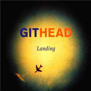 Githead - Landing