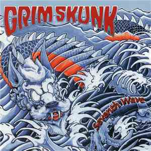GrimSkunk - Seventh Wave