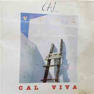 Grupo Cal Viva - Cal Viva