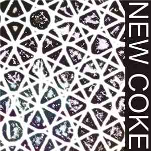 HEALTH  - NEW COKE