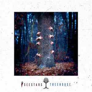 I See Stars - Treehouse