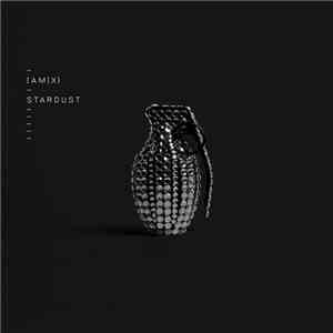 IAM{X} - Stardust