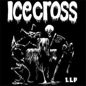 Icecross - Icecross