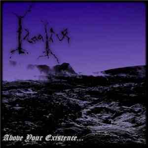 Idaaliur - Above Your Existence ...