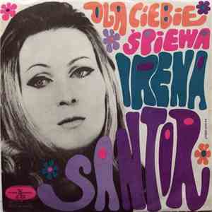 Irena Santor - Dla Ciebie