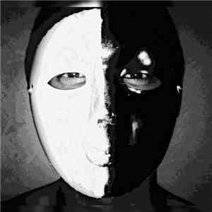 Jamie Palm - Kill Trap