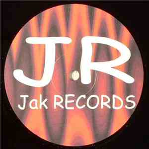 Jason Karl Feat Cookie  - Turn It Around