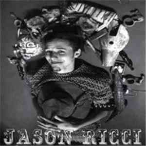 Jason Ricci - Jason Ricci