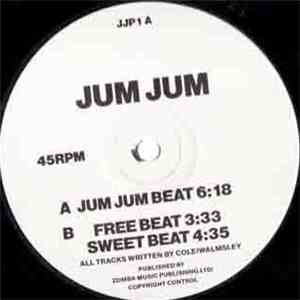 Jum Jum - Jum Jum Beat