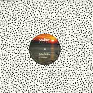 Kuba Sojka - Sunny Day