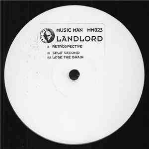 Landlord - Retrospective