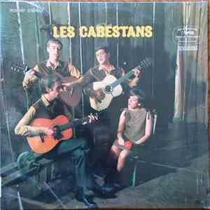 Les Cabestans - Les Cabestans