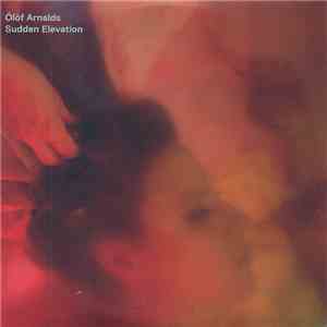Ólöf Arnalds - Sudden Elevation