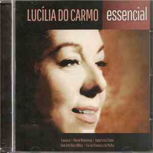Lucília Do Carmo - Essencial