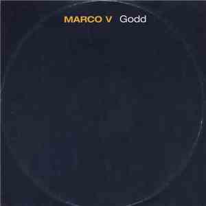 Marco V - Godd