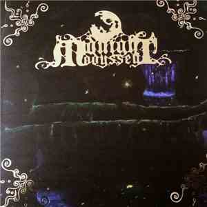 Midnight Odyssey - The Forest Mourners