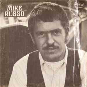Mike Russo  - Mike Russo